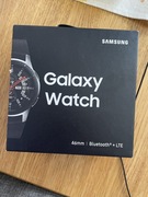 Smartwach Samsung Galaxy Watch 46mm SM-R805F