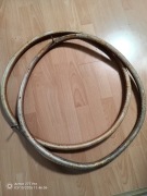 Szytka Continental Giro 700x23c