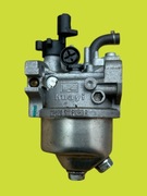 Rato RV 145-S Gaźnik