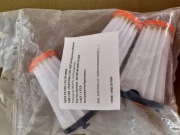 Hepa Filtr do odkurzacza Electrolux/AEG