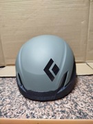 kask rowerowy turystyczny.