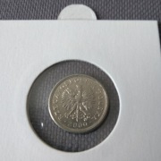 10 groszy 2000 r