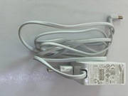 Zasilacz do Samsung C32H711QE nowy BN44-00887E