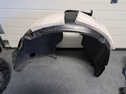 Nadkole lewe przednie lewy przód superb iii 3v0 809 957 całe