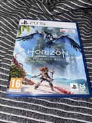 Horizon Forbidden West