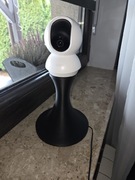 Podstawa, uchwyt do kamery tapo c200