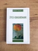 Życie konsekrowane. Amadeo Cencini