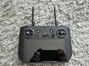 Kontroler RC Pro DJI fly Aparatura Sterująca RM510 Pilot Mini 3 pro, air 2S