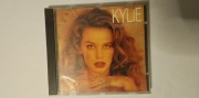 Kylie Minogue Greatest hits płyta CD 