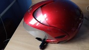 Kask motocyklowy MOTOWELL OFJ