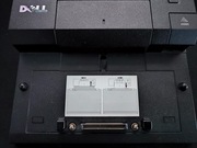 Stacja dokująca DELL PR03X