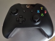 Pad do Xbox One - orginalny 