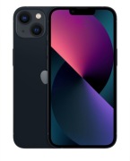 iPhone 13 6,1 cala stan idealny 