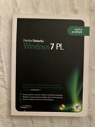 Windows 7 Harshad Kotecha
