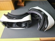 Samsung Oculus Gear Vr do Galaxy S6 model SM-R321 2szt.