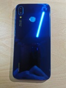 Huawei P 20 Lite 64 Gb Gb Ładny