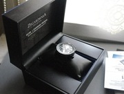 Zegarek Seiko SRPH13K1 20 BAR ,ma oryginalne pudełko i papiery 