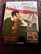 Wielcy Polacy 10 Adam Mickiewicz