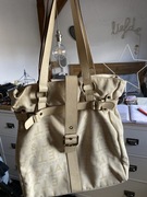 Torebka shopperka Janet & Janet cudna!