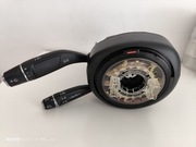 Mercedes CLA W117 Czujnik kąta skrętu A2469009711