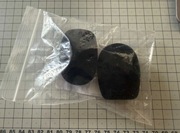 gąbka mikrofon piankowa do Rode VideoMicro x2 nowy