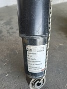 Sprzedam amortyzator tył do Saab 9-3 xwd aero 2,8 