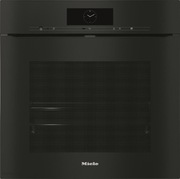 Piekarnik Miele H 7860 bpx obsw