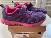 Sportowe buty Martes roz. 33