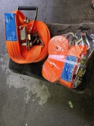 Pasy transportowe 