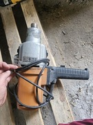 Wiertarka eibenstock fein EHB 23/3