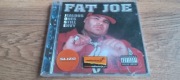 Fat Joe - J.O.S.E. nowa folia 
