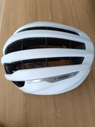 S-Works Prevail 3 rozmiar M