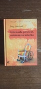 Dag Solstad - Jedenasta powieść, osiemnasta książka