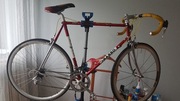 Rower Basso