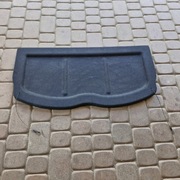 Półka bagażnika KIA Rio 2012- 