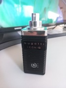 Bugatti Iconiq Black Woda toaletowa 100ml