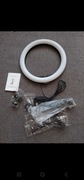Lampa LED Ring Light