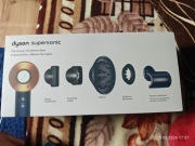 Suszarka Dyson Supersonic