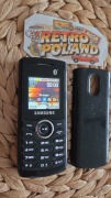 Samsung GT-E2121B PL bez blokad