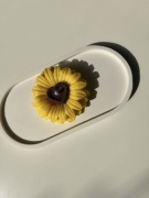 Świeca sojowa zapachowa 