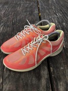 Ecco Biom Fjuel Damskie Buty Sportowe na Siłownię i Fitness rozmiar 38