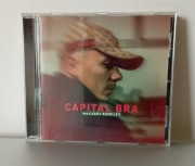 Capital Bra Makarov Komplex