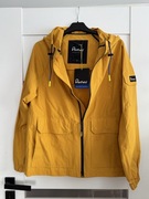 Kurtka-wiatrówka damska Penfield