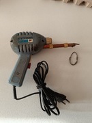 Lutownica TD 8.8 220 V Lutola 3 