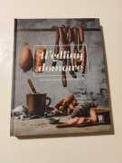 Wędliny domowe Stanisław Klimaj, Henryk Rajchelt