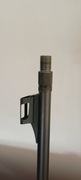 Adapter 1/2 20 unef na gwint