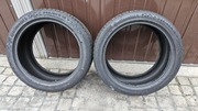 Continental PremiumContact 7 245/40R18 245/40/18  2 szt. 