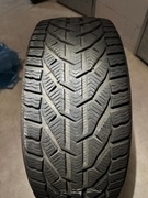 Opona Kormoran Snow 235/40R18 95V 1szt. 7 mm DOT21