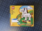 LEGO 40779 Inne - Rok konia