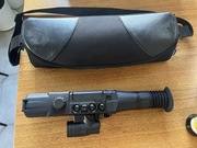 Luneta Noktowizyjna PULSAR Digisight Ultra n455